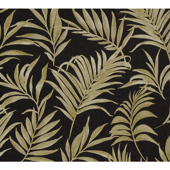 A.S.Creation 79108-6 Moderní vliesová tapeta na zeď COSMO Living 2028, velikost 10,05 m x 53 cm