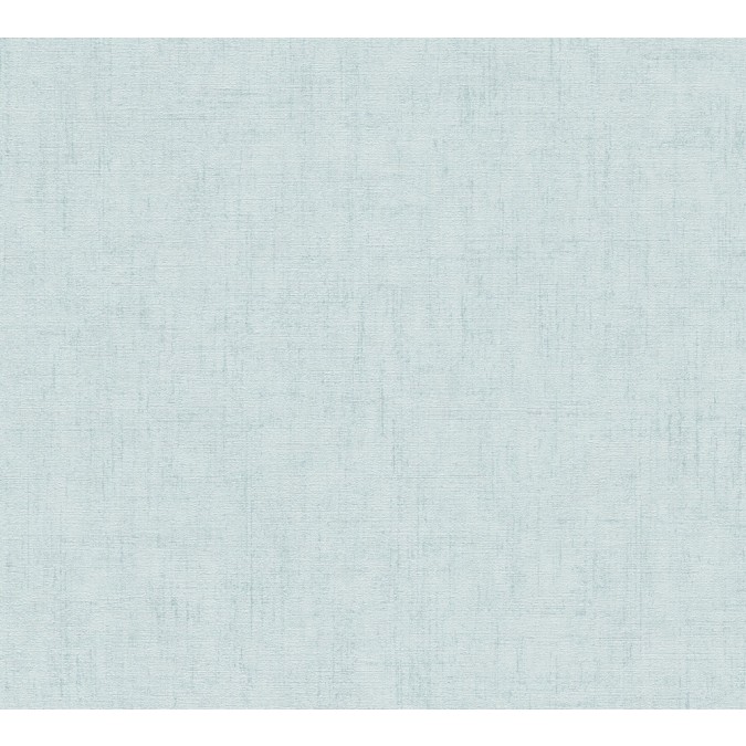 A.S.Creation 79109-2 Moderní vliesová tapeta na zeď COSMO Living 2028, velikost 10,05 m x 53 cm