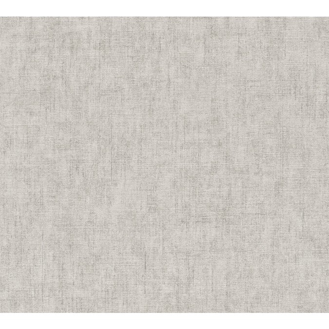 A.S.Creation 79109-3 Moderní vliesová tapeta na zeď COSMO Living 2028, velikost 10,05 m x 53 cm