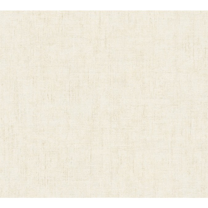 A.S.Creation 79109-6 Moderní vliesová tapeta na zeď COSMO Living 2028, velikost 10,05 m x 53 cm