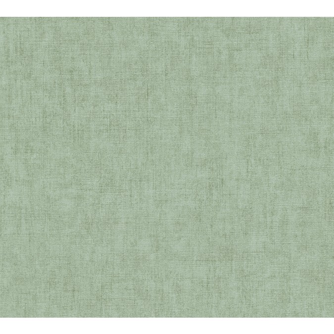 A.S.Creation 79110-1 Moderní vliesová tapeta na zeď COSMO Living 2028, velikost 10,05 m x 53 cm