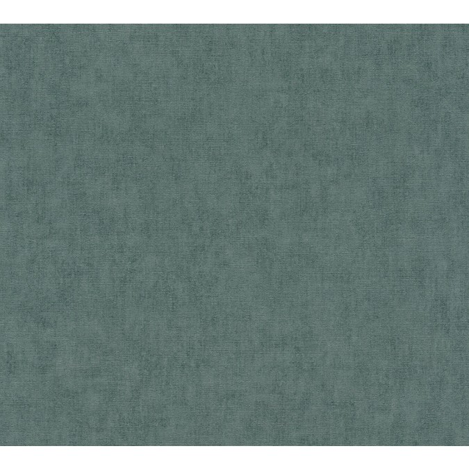 A.S.Creation 79110-3 Moderní vliesová tapeta na zeď COSMO Living 2028, velikost 10,05 m x 53 cm