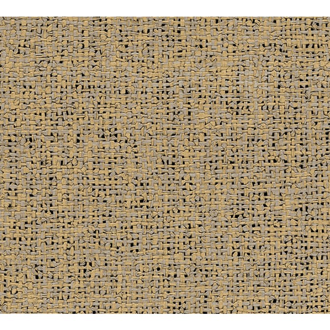 A.S.Creation 79112-1 Moderní vliesová tapeta na zeď Vibes and Styles, 2029, velikost 10,05 m x 53 cm