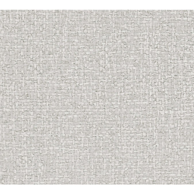 A.S.Creation 79112-2 Moderní vliesová tapeta na zeď Vibes and Styles, 2029, velikost 10,05 m x 53 cm