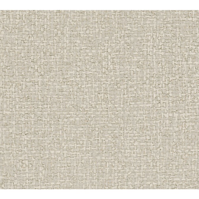 A.S.Creation 79112-3 Moderní vliesová tapeta na zeď Vibes and Styles, 2029, velikost 10,05 m x 53 cm