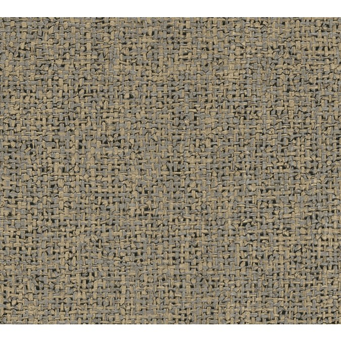 A.S.Creation 79112-4 Moderní vliesová tapeta na zeď Vibes and Styles, 2029, velikost 10,05 m x 53 cm