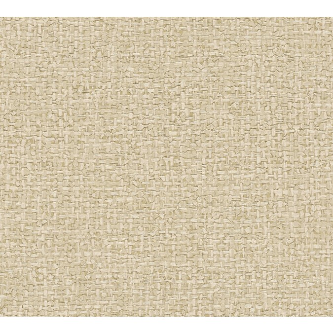 A.S.Creation 79112-6 Moderní vliesová tapeta na zeď Vibes and Styles, 2029, velikost 10,05 m x 53 cm