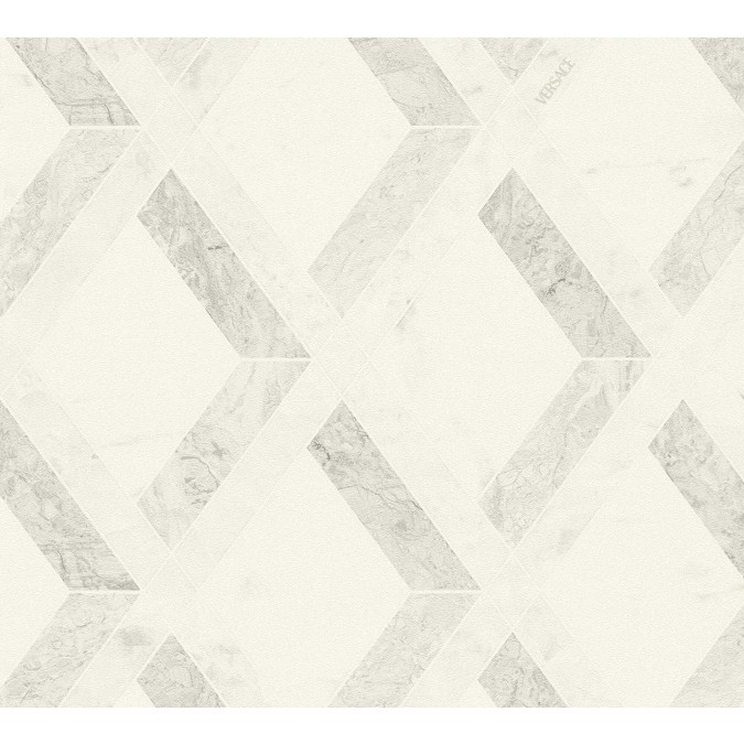 Versace 791331 vliesová tapeta na zeď, rozměry 10.05 x 0,70 m