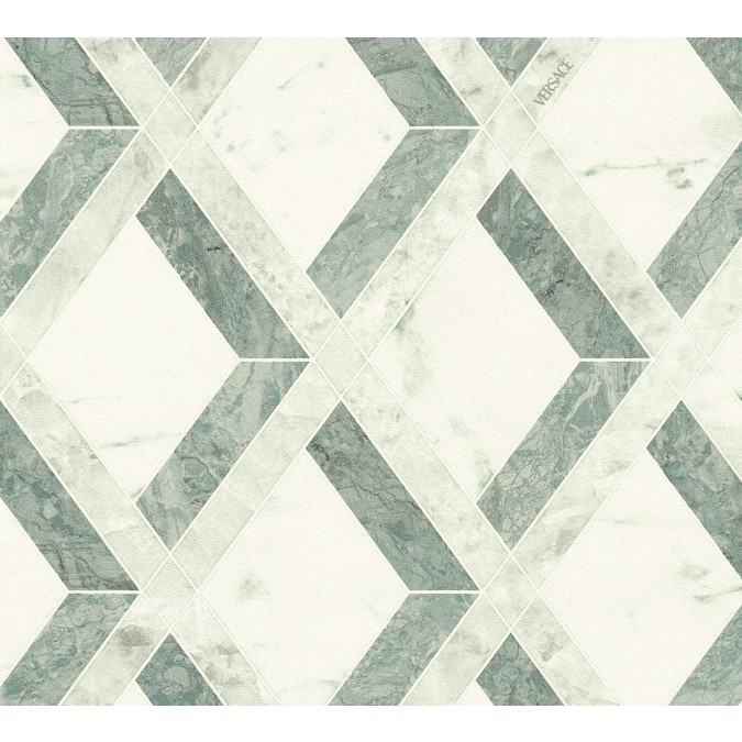 Versace 6, 791332 vliesová tapeta na zeď, rozměry 10.05 x 0,70 m