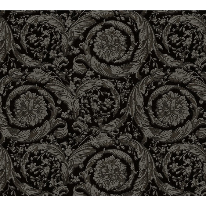 Versace 791352 vliesová tapeta na zeď, rozměry 10.05 x 0,70 m