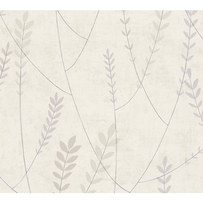 A.S.Creation 79146-4 Moderní vliesová tapeta na zeď Nordig feeling, 2028, velikost 10,05 m x 53 cm