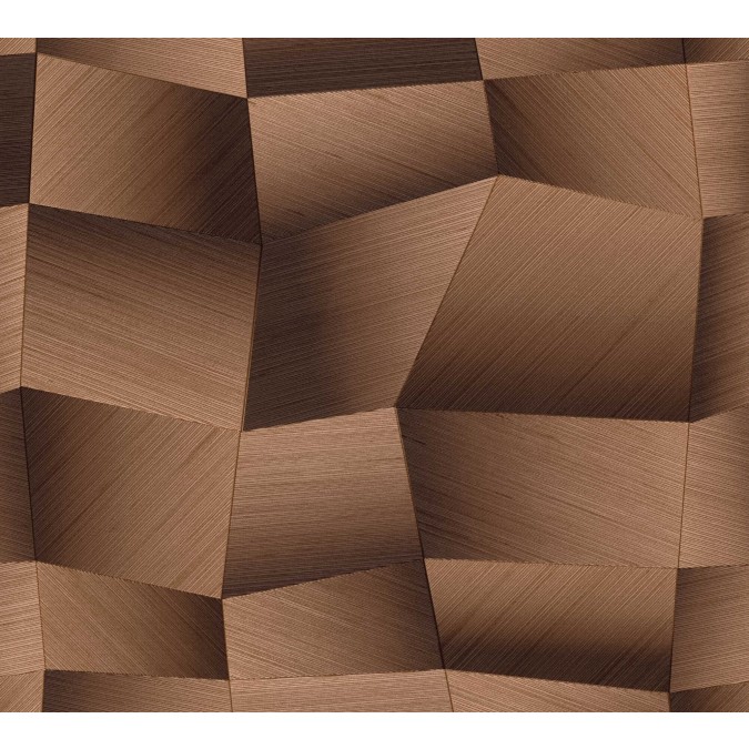 A.S.Creation 79197-1 Moderní vliesová tapeta na zeď Vibes and Styles, 2029, velikost 10,05 m x 53 cm