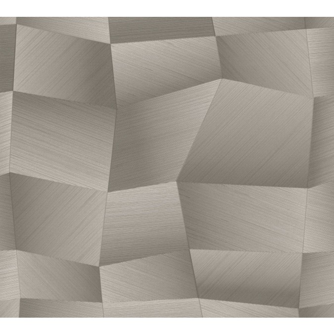 A.S.Creation 79197-2 Moderní vliesová tapeta na zeď Vibes and Styles, 2029, velikost 10,05 m x 53 cm