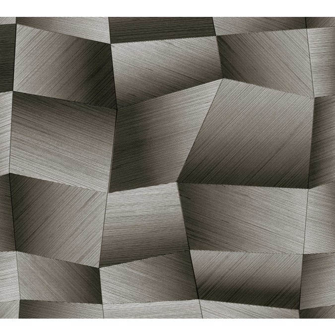 A.S.Creation 79197-5 Moderní vliesová tapeta na zeď Vibes and Styles, 2029, velikost 10,05 m x 53 cm