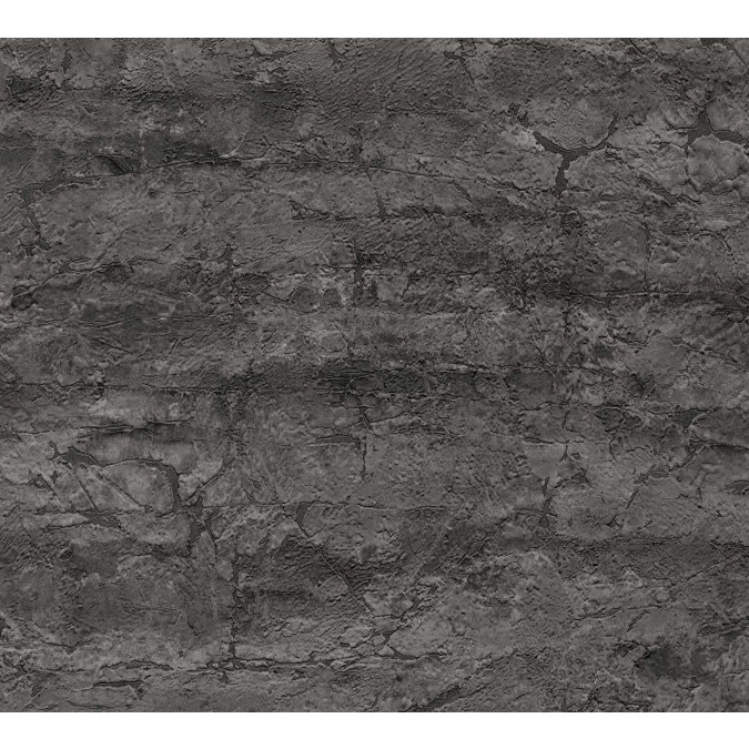 A.S.Creation 79199-2 Moderní vliesová tapeta na zeď Vibes and Styles, 2029, velikost 10,05 m x 53 cm