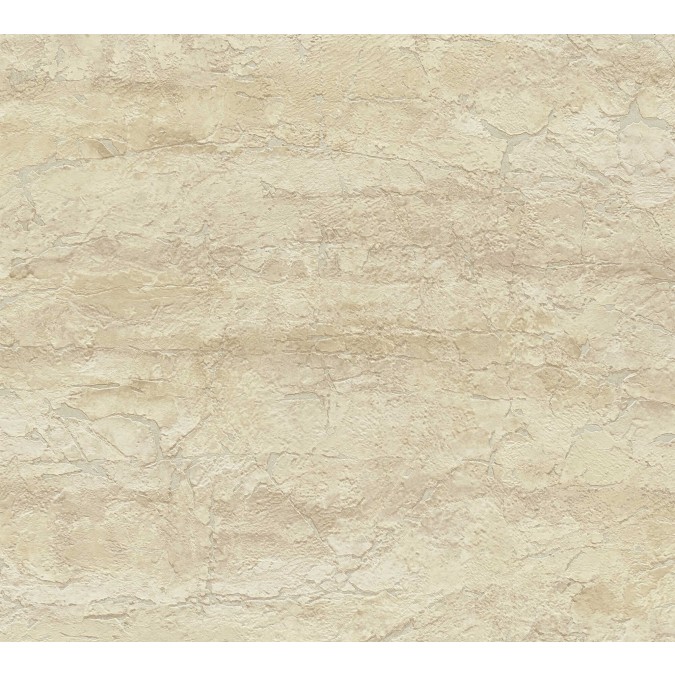 A.S.Creation 79199-3 Moderní vliesová tapeta na zeď Vibes and Styles, 2029, velikost 10,05 m x 53 cm