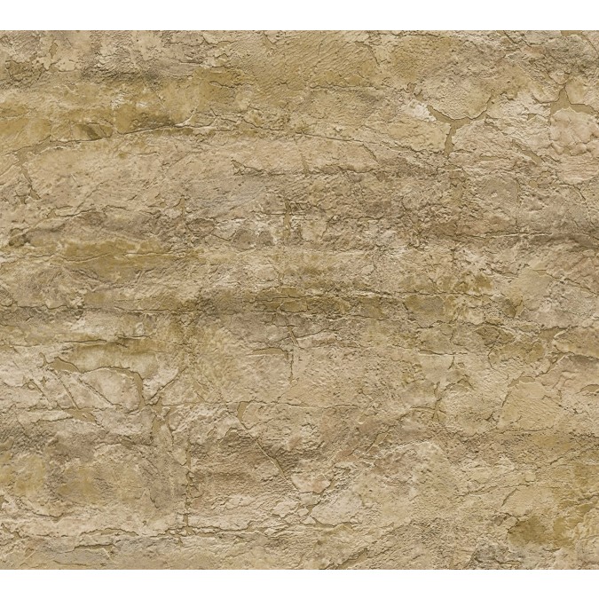 A.S.Creation 79199-4 Moderní vliesová tapeta na zeď Vibes and Styles, 2029, velikost 10,05 m x 53 cm