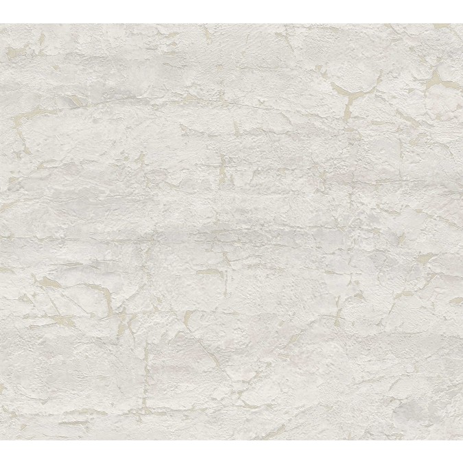 A.S.Creation 79199-6 Moderní vliesová tapeta na zeď Vibes and Styles, 2029, velikost 10,05 m x 53 cm