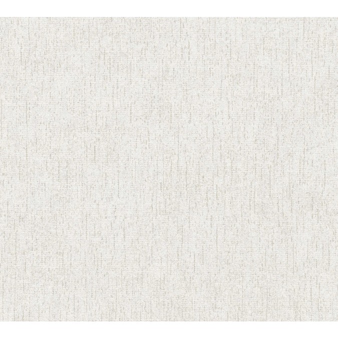 A.S.Creation 79201-4 Moderní vliesová tapeta na zeď Vibes and Styles, 2029, velikost 10,05 m x 53 cm