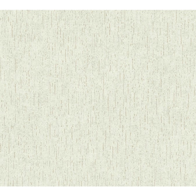 A.S.Creation 79201-5 Moderní vliesová tapeta na zeď Vibes and Styles, 2029, velikost 10,05 m x 53 cm