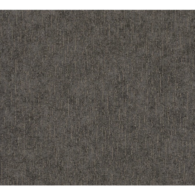 A.S.Creation 79201-7 Moderní vliesová tapeta na zeď Vibes and Styles, 2029, velikost 10,05 m x 53 cm