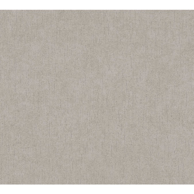 A.S.Creation 79201-8 Moderní vliesová tapeta na zeď Vibes and Styles, 2029, velikost 10,05 m x 53 cm