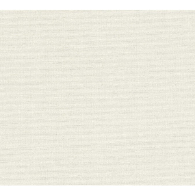 A.S.Creation 79202-1 Moderní vliesová tapeta na zeď Vibes and Styles, 2029, velikost 10,05 m x 53 cm