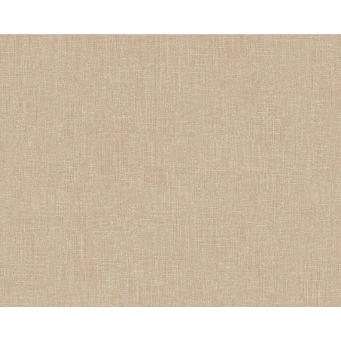 Livingwalls 369257 vliesová tapeta na zeď, rozměry 10.05 x 0.53 m