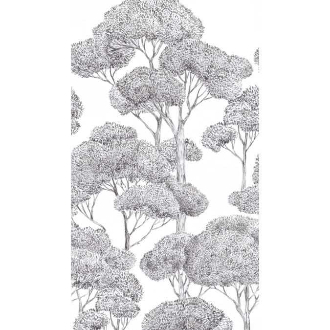 A.S.Creation 79216-7 Moderní vliesový panel na zeď Vibes and Styles, 2029, velikost 1,59x2,80 m