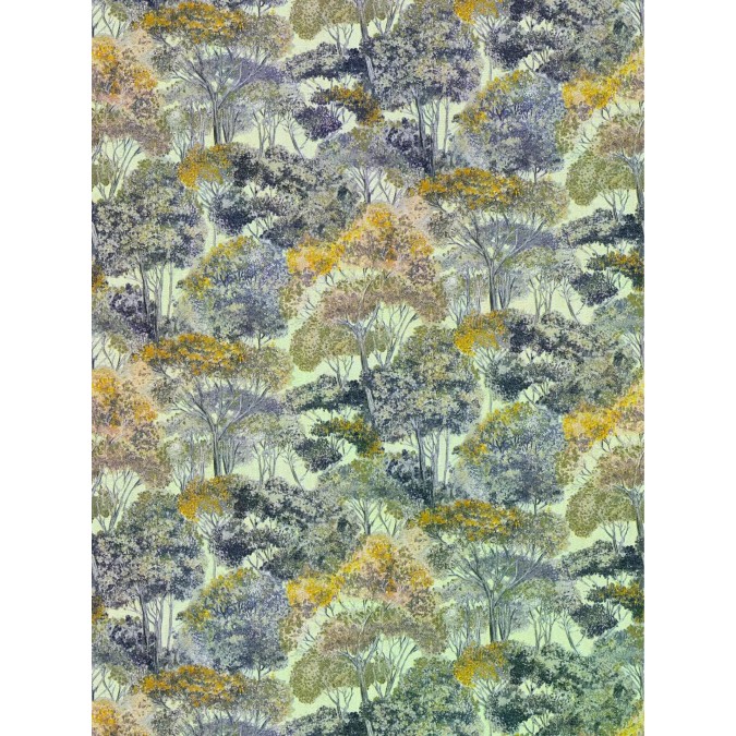 A.S.Creation 79227-1 Moderní vliesová tapeta na zeď Trend Spectrum 2029, velikost 10,05 m x 53 cm