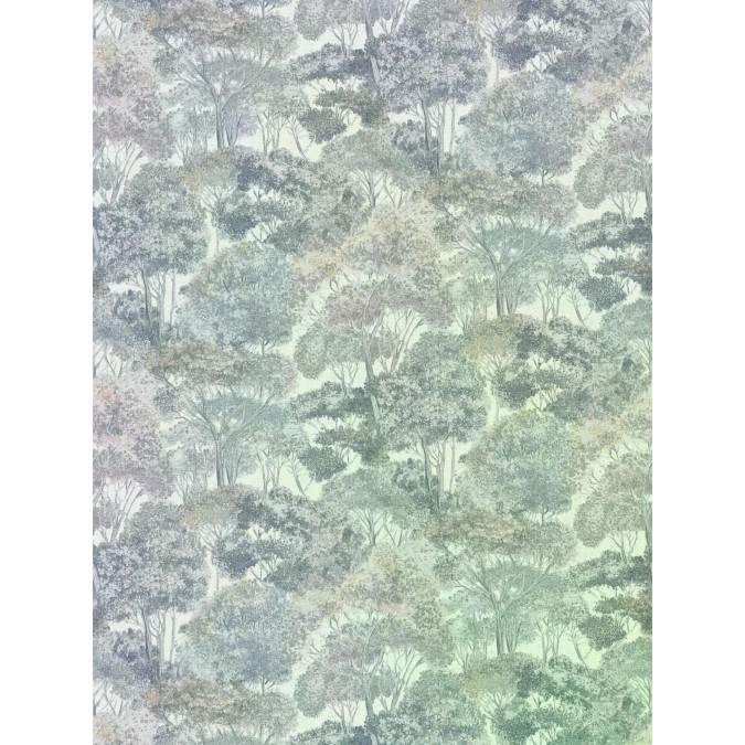 A.S.Creation 79227-3 Moderní vliesová tapeta na zeď Trend Spectrum 2029, velikost 10,05 m x 53 cm