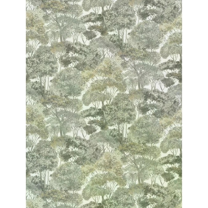 A.S.Creation 79227-5 Moderní vliesová tapeta na zeď Trend Spectrum 2029, velikost 10,05 m x 53 cm