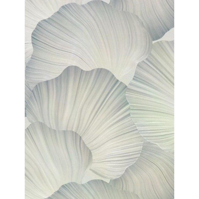 A.S.Creation 79233-2 Moderní vliesová tapeta na zeď Trend Spectrum 2029, velikost 10,05 m x 53 cm