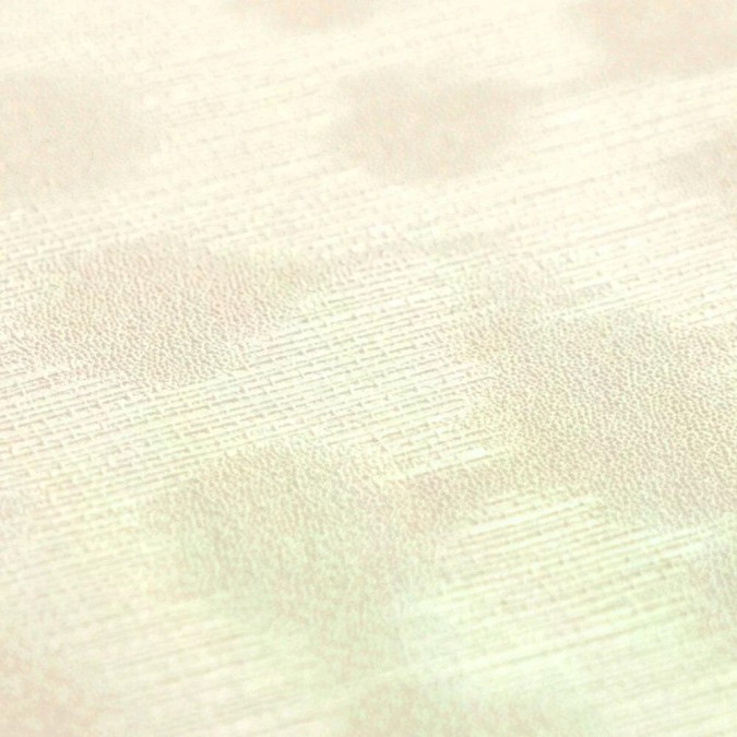 A.S.Creation 79253-2 Moderní vliesová tapeta na zeď Trend Spectrum 2029, velikost 10,05 m x 53 cm