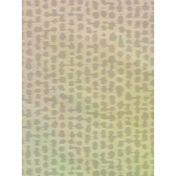 A.S.Creation 79253-3 Moderní vliesová tapeta na zeď Trend Spectrum 2029, velikost 10,05 m x 53 cm