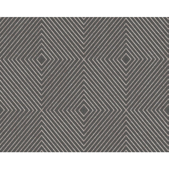 Livingwalls 369261 vliesová tapeta na zeď, rozměry 10.05 x 0.53 m