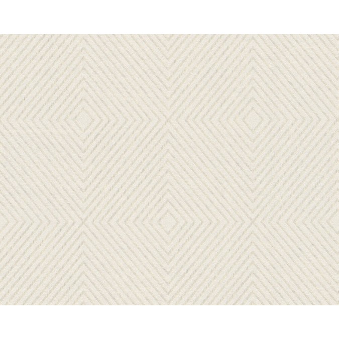 Livingwalls 369263 vliesová tapeta na zeď, rozměry 10.05 x 0.53 m