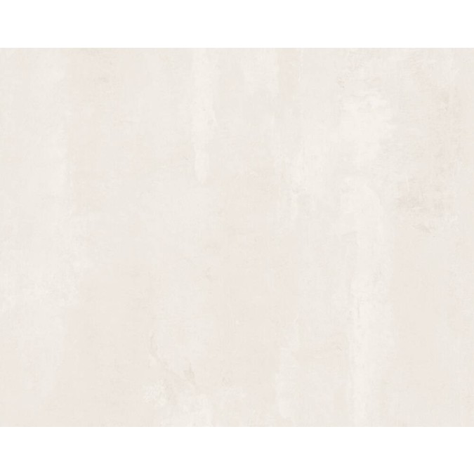 374124 vliesová tapeta značky A.S. Création, rozměry 10.05 x 0.53 m
