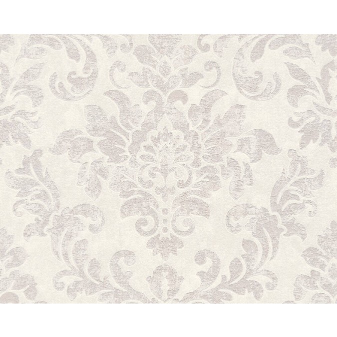 Livingwalls 374133 vliesová tapeta na zeď, rozměry 10.05 x 0.53 m