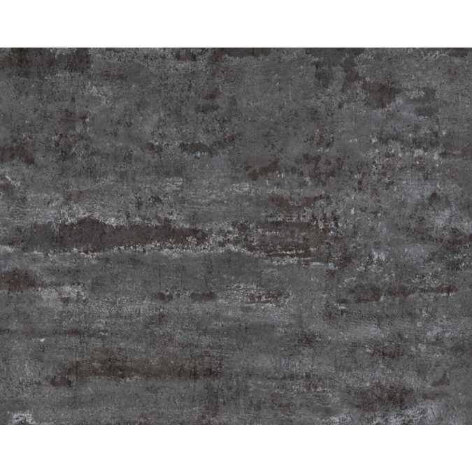 374154 vliesová tapeta značky A.S. Création, rozměry 10.05 x 0.53 m