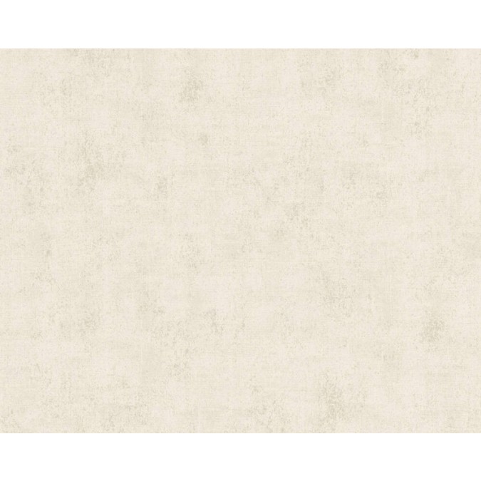 374166 vliesová tapeta značky A.S. Création, rozměry 10.05 x 0.53 m