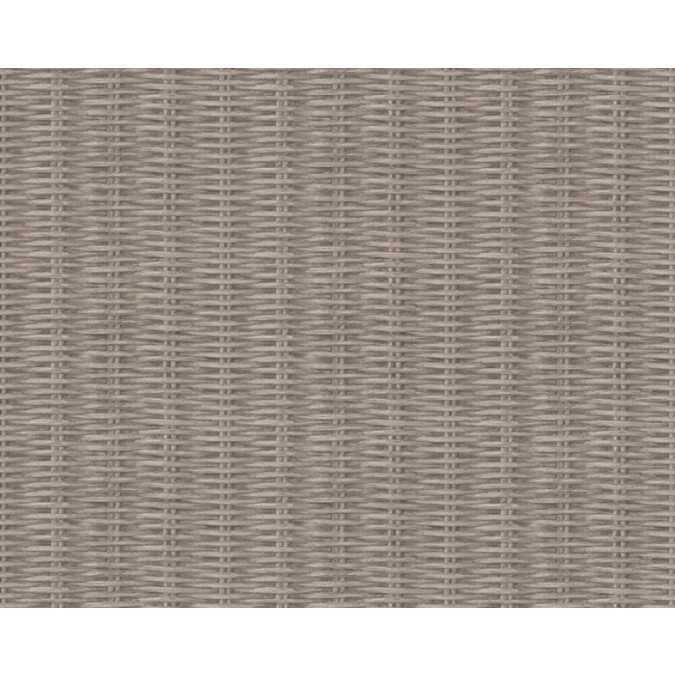 Livingwalls 373934 vliesová tapeta na zeď, rozměry 10.05 x 0.53 m