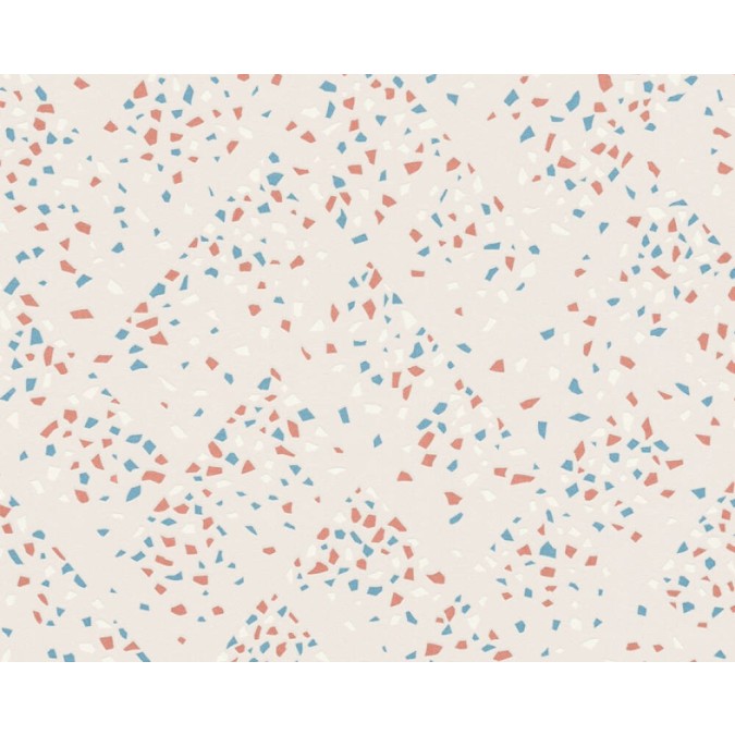 Livingwalls 373943 vliesová tapeta na zeď, rozměry 10.05 x 0.53 m