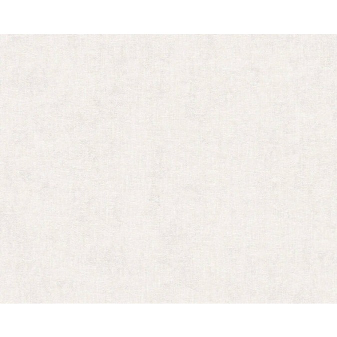 373952 vliesová tapeta značky Livingwalls, rozměry 10.05 x 0.53 m