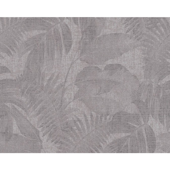 Livingwalls 373961 vliesová tapeta na zeď, rozměry 10.05 x 0.53 m