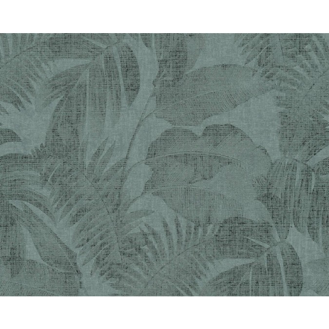 373963 vliesová tapeta značky Livingwalls, rozměry 10.05 x 0.53 m