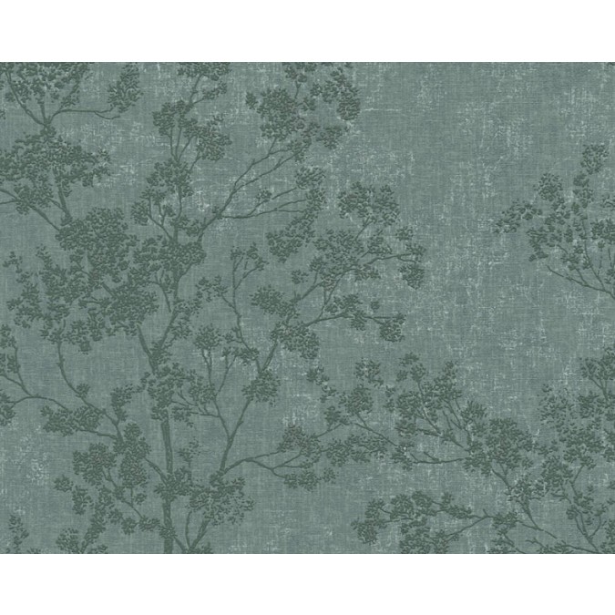 373973 vliesová tapeta značky Livingwalls, rozměry 10.05 x 0.53 m