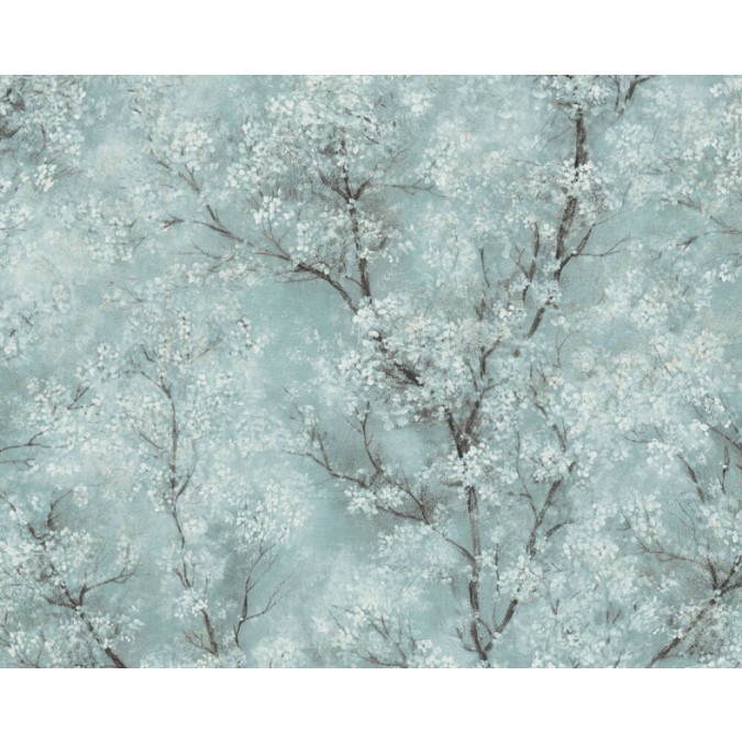 374203 vliesová tapeta značky Livingwalls, rozměry 10.05 x 0.53 m