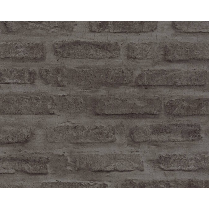 Livingwalls 374223 vliesová tapeta na zeď, rozměry 10.05 x 0.53 m