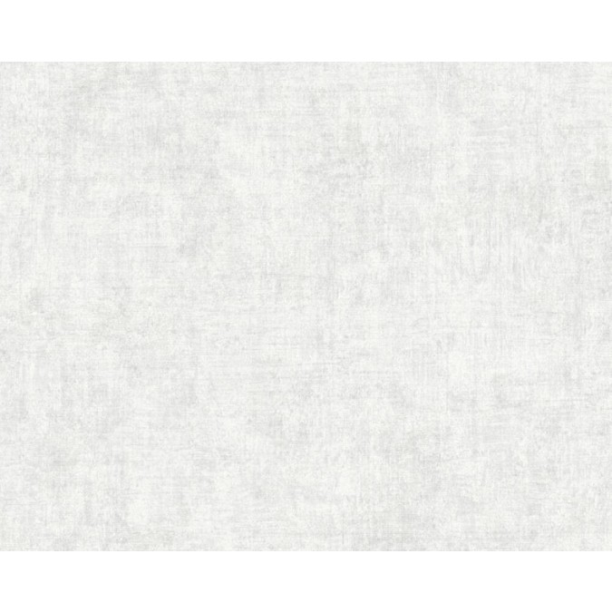 374231 vliesová tapeta značky Livingwalls, rozměry 10.05 x 0.53 m